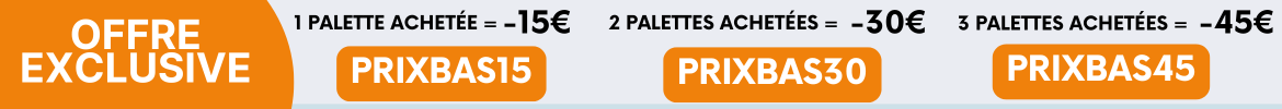 Bois de chauffage à prix bas | BRAZECO