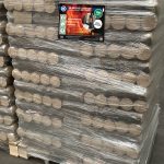 Bûches Confort pas cher