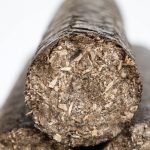 Bûches de nuit longue durée