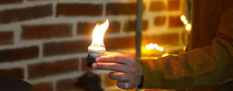 Comment allumer son bois de chauffage et faire un feu efficace ?