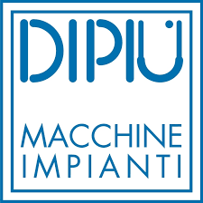 DIPIU