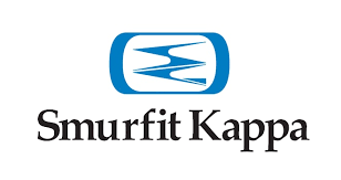 Smurfit kappa
