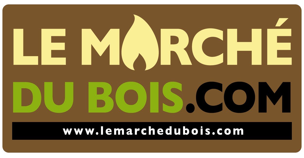 Marché du bois