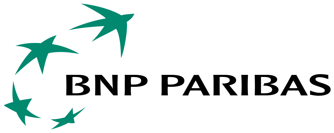 BNP paribas