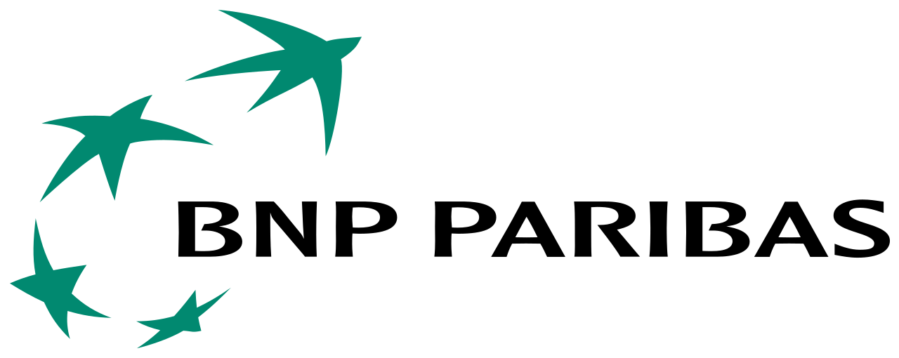 BNP Paribas