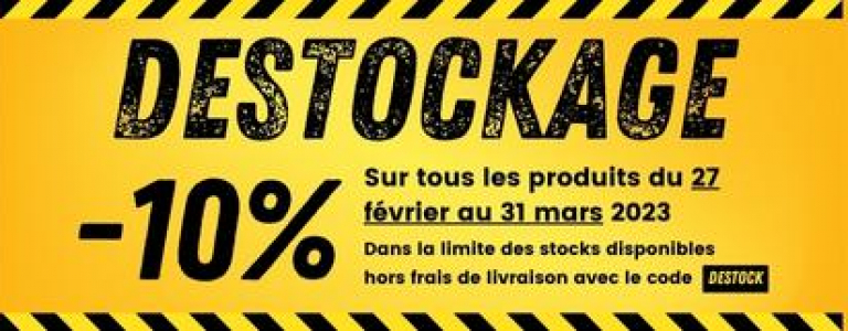 Accueil 4