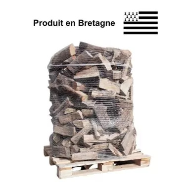 Bois de chauffage