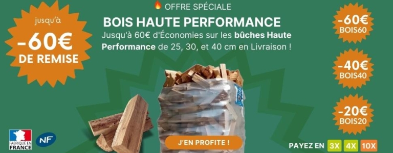 Accueil 17