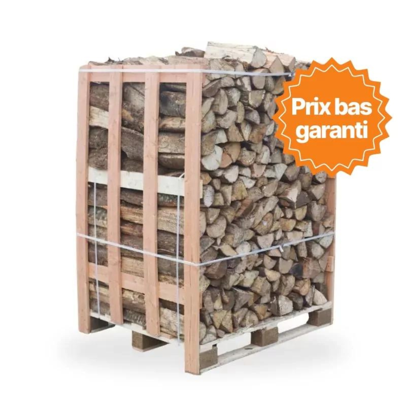 Bois de chauffage Livraison à domicile partout en France — free download