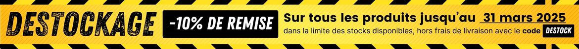 DESTOCKAGE Bois de chauffage, granulés de bois et bois densifié | Brazeco