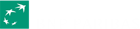 Banque BNP