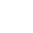 black star