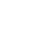 orange star