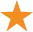 orange star