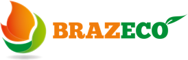 logo brazeco