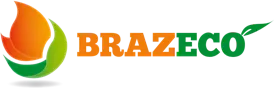 logo brazeco