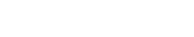 brazeco