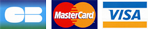 mode de paiement