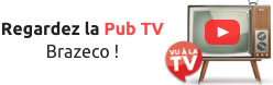Pub TV Brazeco