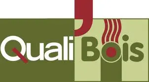 QualitBOIS