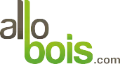 Allobois.com