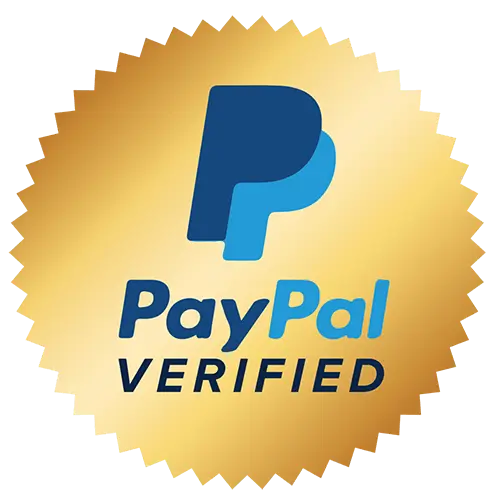 PAYPAL