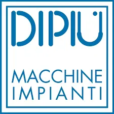 Dipiu