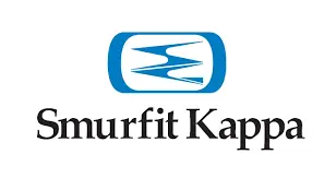 Smurfit