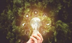Astuces pour économiser l'énergie et réduire sa facture d'électricité