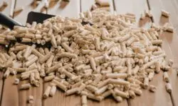 Prix des pellets en 2026 : tarifs actuels et prévisions