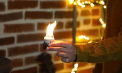 Comment allumer son bois de chauffage et faire un feu efficace ?