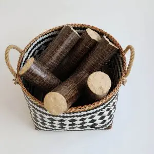 buches-de-jour-premium-2-300x300.webp