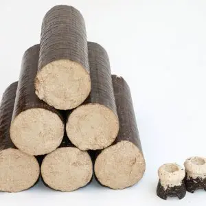 buches-premium_01-300x300.webp
