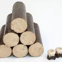 buches-premium_01-300x300.webp