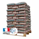 granules_de_bois_premium-300x300.webp