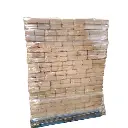 108CH Palette Briquette de bois compressé brazeco - Detour 500px.webp