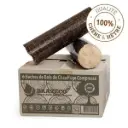 Bûches de jour premium 