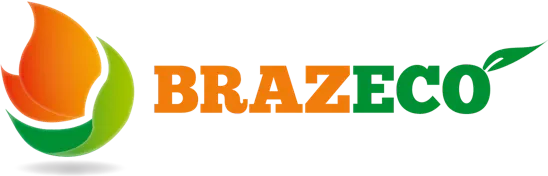 Brazeco