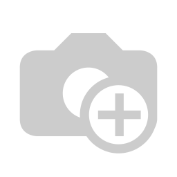 Assistance BRAZ